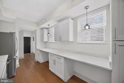 3031 Elliott Street, Baltimore, MD 21224 - Photo 15