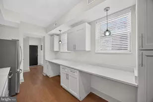 3031 Elliott St, Baltimore, MD 21224 - Photo 15