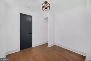 3031 Elliott St, Baltimore, MD 21224 - Photo 33