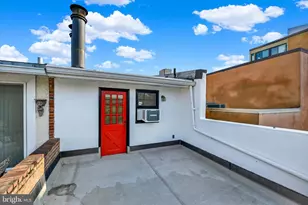 131 W Barre Street W, Baltimore, MD 21201 - Photo 5
