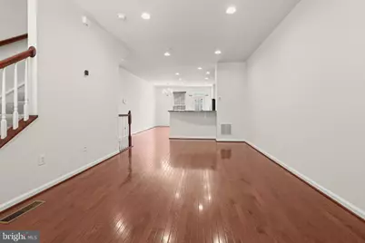 4603 Foster Avenue, Baltimore, MD 21224 - Photo 17