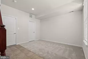 4603 Foster Ave, Baltimore, MD 21224 - Photo 9