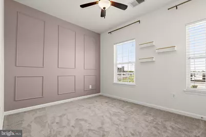 4603 Foster Avenue, Baltimore, MD 21224 - Photo 33