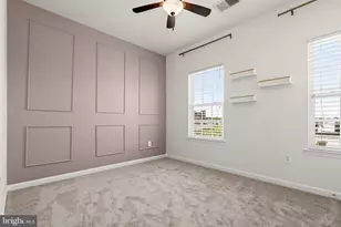 4603 Foster Ave, Baltimore, MD 21224 - Photo 33