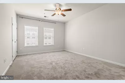 4603 Foster Avenue, Baltimore, MD 21224 - Photo 27