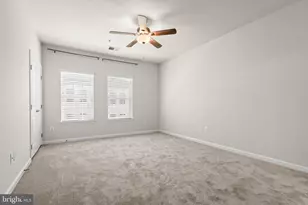 4603 Foster Ave, Baltimore, MD 21224 - Photo 27