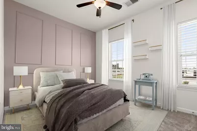 4603 Foster Avenue, Baltimore, MD 21224 - Photo 7