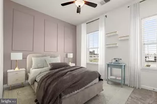 4603 Foster Ave, Baltimore, MD 21224 - Photo 7