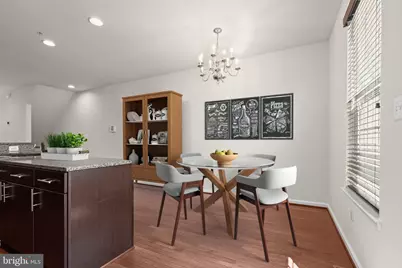 4603 Foster Avenue, Baltimore, MD 21224 - Photo 5