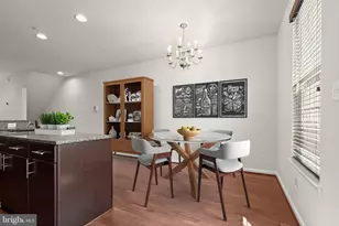 4603 Foster Ave, Baltimore, MD 21224 - Photo 5