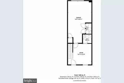 4603 Foster Avenue, Baltimore, MD 21224 - Photo 45