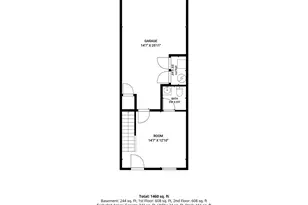 4603 Foster Ave, Baltimore, MD 21224 - Photo 45