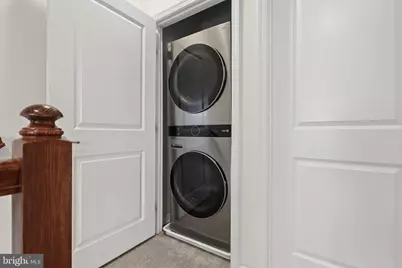 4603 Foster Avenue, Baltimore, MD 21224 - Photo 37