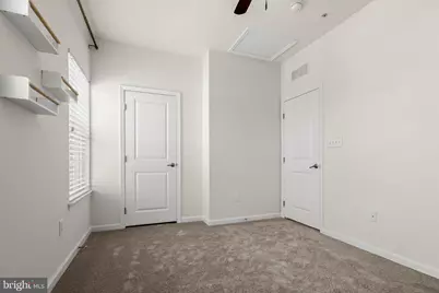 4603 Foster Avenue, Baltimore, MD 21224 - Photo 35