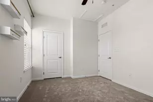 4603 Foster Ave, Baltimore, MD 21224 - Photo 35