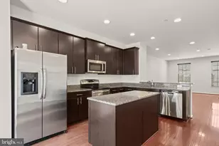 4603 Foster Ave, Baltimore, MD 21224 - Photo 21