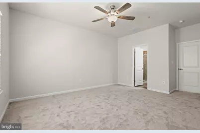 4603 Foster Avenue, Baltimore, MD 21224 - Photo 29