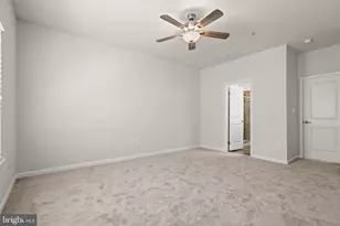 4603 Foster Ave, Baltimore, MD 21224 - Photo 29