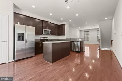 4603 Foster Avenue, Baltimore, MD 21224 - Photo 23