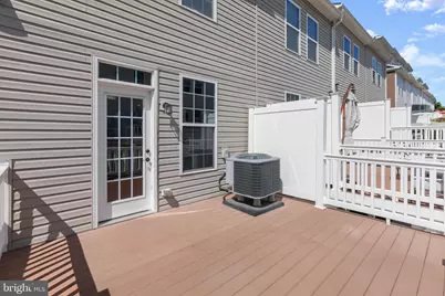 4603 Foster Avenue, Baltimore, MD 21224 - Photo 41