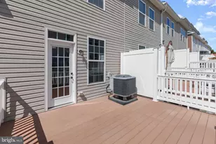 4603 Foster Ave, Baltimore, MD 21224 - Photo 41