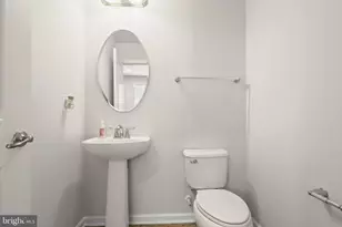 4603 Foster Ave, Baltimore, MD 21224 - Photo 13