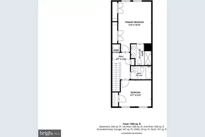 4603 Foster Avenue, Baltimore, MD 21224 - Photo 47