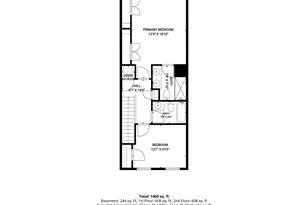 4603 Foster Ave, Baltimore, MD 21224 - Photo 47