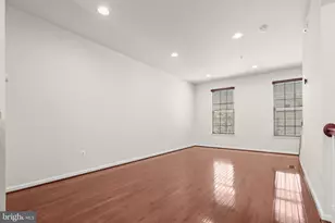 4603 Foster Ave, Baltimore, MD 21224 - Photo 15