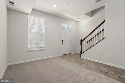 4603 Foster Avenue, Baltimore, MD 21224 - Photo 11