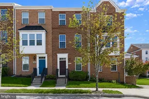 4603 Foster Ave, Baltimore, MD 21224 - Photo 1
