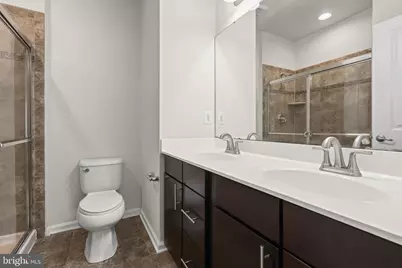 4603 Foster Avenue, Baltimore, MD 21224 - Photo 31