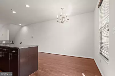 4603 Foster Avenue, Baltimore, MD 21224 - Photo 25