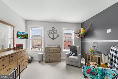801 N Madeira Street, Baltimore, MD 21205 - Photo 9