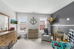 801 N Madeira St, Baltimore, MD 21205 - Photo 9