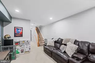 801 N Madeira St, Baltimore, MD 21205 - Photo 15