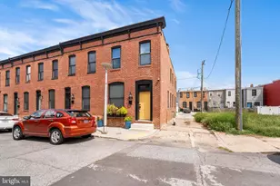 801 N Madeira St, Baltimore, MD 21205 - Photo 5