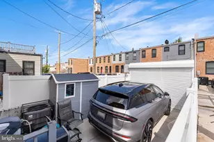 801 N Madeira St, Baltimore, MD 21205 - Photo 23