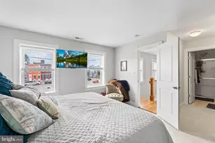 801 N Madeira St, Baltimore, MD 21205 - Photo 11