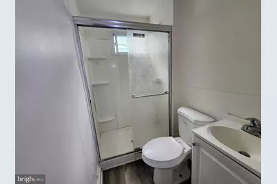 2113 Wilkens Avenue, Baltimore, MD 21223 - Photo 15