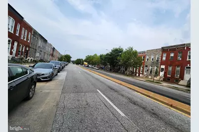 2113 Wilkens Avenue, Baltimore, MD 21223 - Photo 23