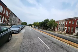 2113 Wilkens Ave, Baltimore, MD 21223 - Photo 23