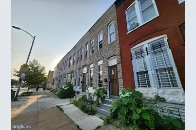 2113 Wilkens Avenue, Baltimore, MD 21223 - Photo 3