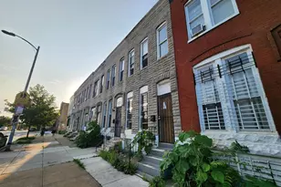 2113 Wilkens Ave, Baltimore, MD 21223 - Photo 3