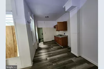 2113 Wilkens Avenue, Baltimore, MD 21223 - Photo 7