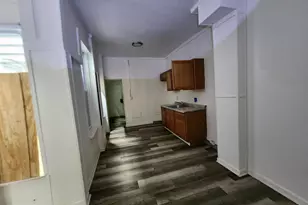 2113 Wilkens Ave, Baltimore, MD 21223 - Photo 7