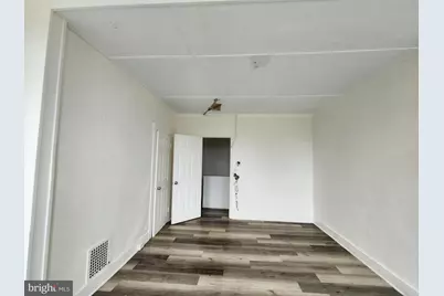 2113 Wilkens Avenue, Baltimore, MD 21223 - Photo 19