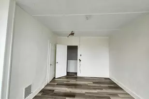 2113 Wilkens Ave, Baltimore, MD 21223 - Photo 19