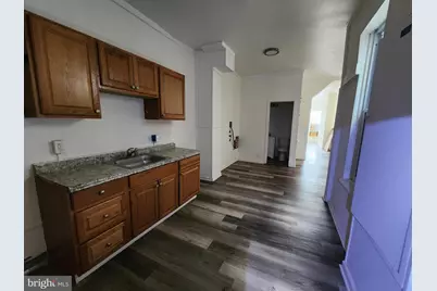 2113 Wilkens Avenue, Baltimore, MD 21223 - Photo 9