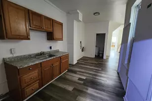 2113 Wilkens Ave, Baltimore, MD 21223 - Photo 9